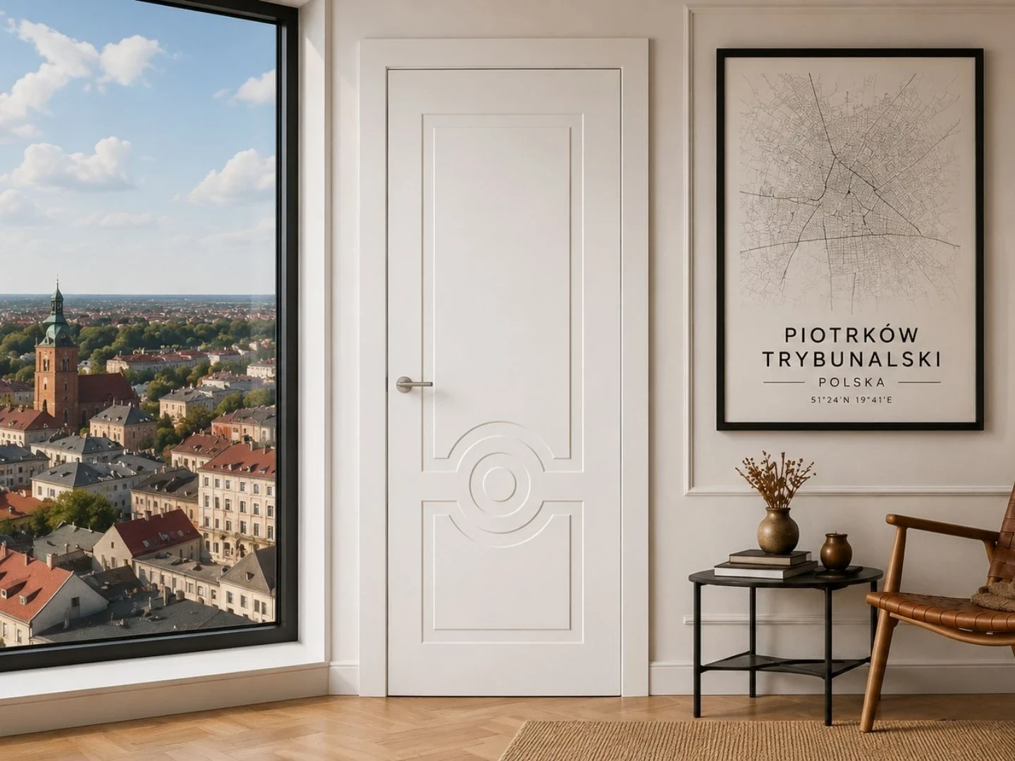Piotrków Trybunalski